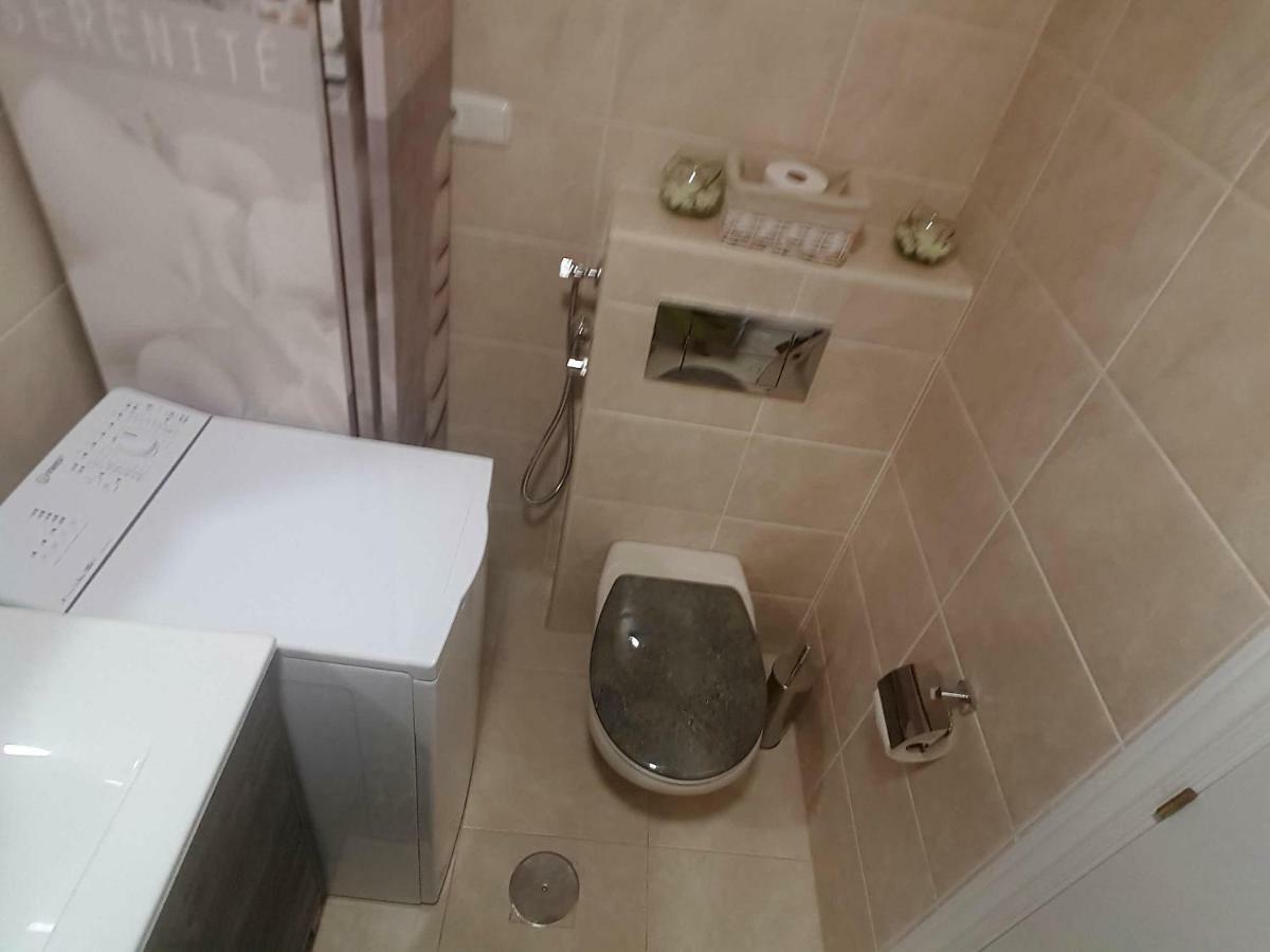 Casa Playa Sotavento Διαμέρισμα Κόστα Κάλμα Εξωτερικό φωτογραφία